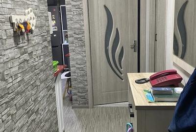 Apartament cu 2 camere decomandat în Rogerius - 3