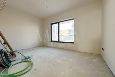 Casa 5 camere de vanzare in Iris, Cluj Napoca Casa 5 camere de vanzare in Iris, Cluj Napoca - 5