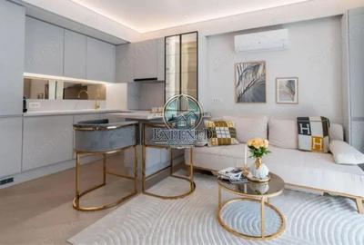 Inchiriere Apartament 2 camere| Plazza Residence| Parcare | Centrala - 2