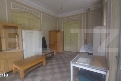 Spațiu comercial, de 750 mp, în Odoreu - 7