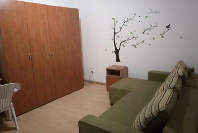 2 cam Gara de Nord - 2