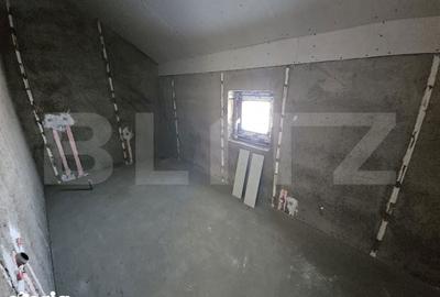 Casă cu 5 camere cu Teren 400 Mp în Miroslava - 4