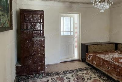 Casă cu 6 camere în Potoceni - 2