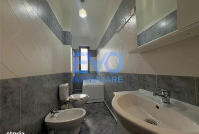 Garsonieră în Ciurea - 3