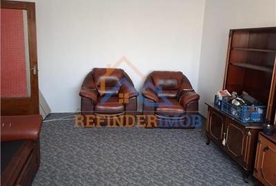 Apartament de vanzare cu 4 camere, zona Mihai Bravu - Baba Novac - 2