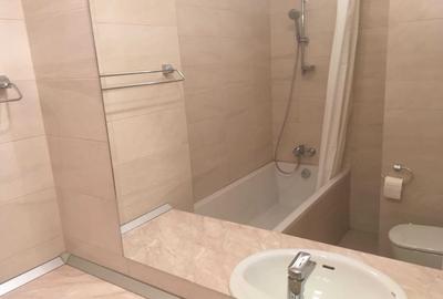 Garsoniera 36 mp, balcon 9 mp, la 7 minute de Iulius Mall, etaj intermediar Garsoniera 36 mp, balcon 9 mp, la 7 minute de Iulius Mall, etaj intermediar - 5