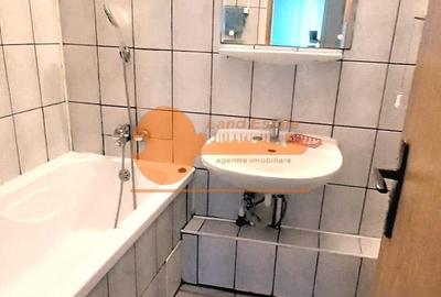 Apartament cu 2 camere decomandat, mobilat în Crângași - 4