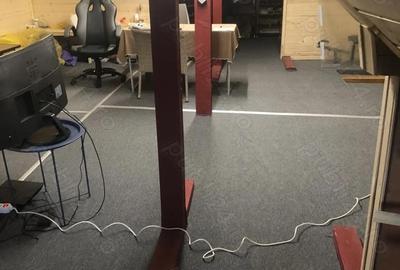 Casă în Central - 4