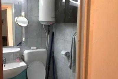 Apartament 3 Camere Drumul Taberei | Pet Friendly | Boiler | Proximitate metrou - 5