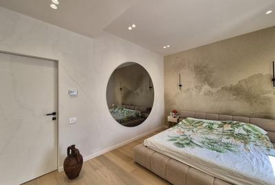 VILA DE VANZARE - CORBEANCA - 17