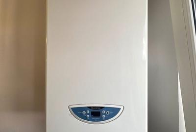 Apartament cu 2 camere în Central - 14