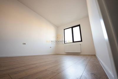 Apartament 2 camere decomandat, Targ Pucheni, Sectorul 5 - 2