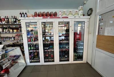 Spatiu comercial cu afacere functionala - 4