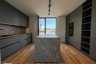 Casă cu 4 camere cu Teren 220 Mp în Tunari - 5