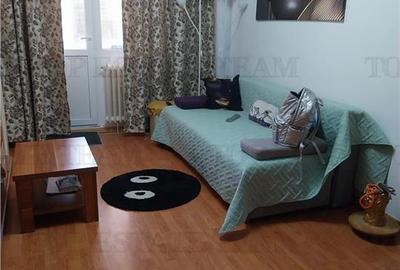 Apartament cu 2 camere nedecomandat în Sălaj - 3