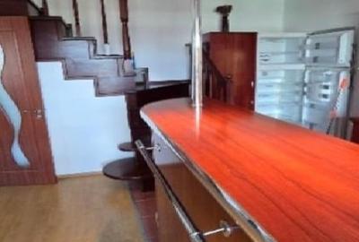 Apartament cu 3 camere decomandat, mobilat în Colentina - 10