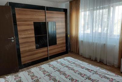 Apartament modern 2 camere ultracentral 64 mp - Alba Iulia - 7
