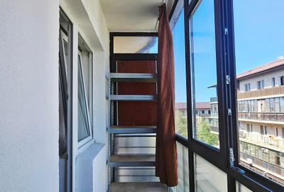 Garsoniera Fundeni-Dobroesti! - 14