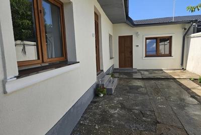 Casa de vanzare urgent pretabil sediu de firma,birou ! - 10