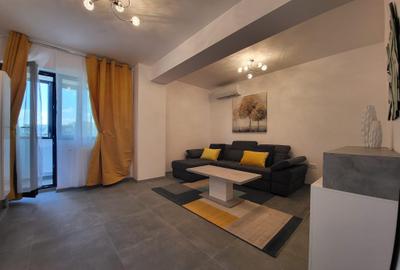 CAMPUS 2 CAMERE 550 EURO TERMEN LUNG - 3
