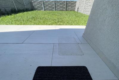 Duplex frumos in zona Mehala - 23