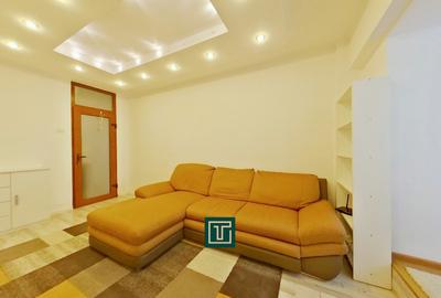 Apartament Modern cu 3 Camere de Închiriat în Aurel Vlaicu - 4