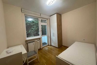 Apartament cu 1 camera in zona Circumvalatiunii - 3