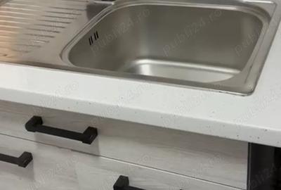 Apartament 2 camere Confectii - 4