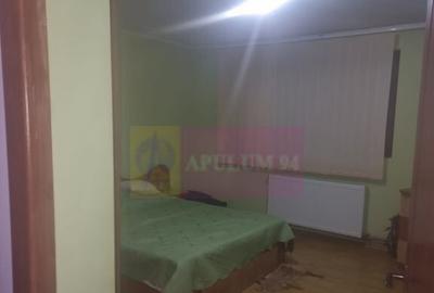 ISLAZ / IF - CASA P+1 (7 CAM) DE VANZARE - 6