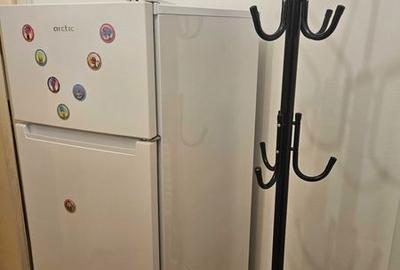 Garsonieră în Central