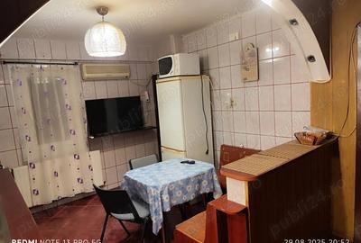 Ap 3 camere de inchiriat - 3