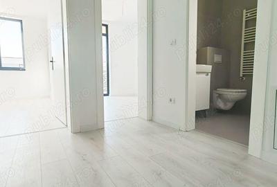 Duplex Timisoara - zona Mehala - 2