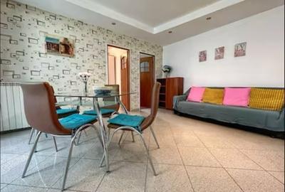 Universitate, Nicolae Balcescu - 3