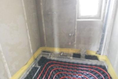 Casă cu 4 camere în Bozeni - 1