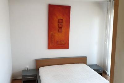 Apartament cu 4 camere decomandat în Exterior Vest - 1