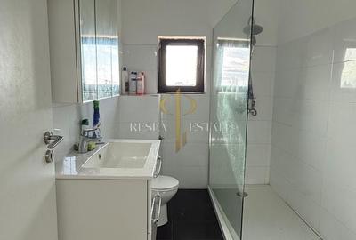 Apartament cu 2 camere semidecomandat în Moșnița Nouă - 7