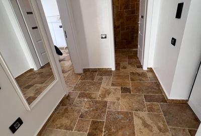 Lux!!! 2 Camere Campus Universitar Gaze Termen Lung - 8