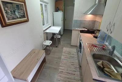 Garsonieră în Complex Studențesc