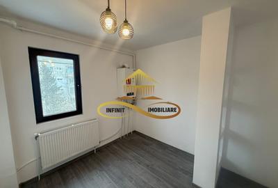 Apartament cu 2 camere semidecomandat în Cornișa - 8
