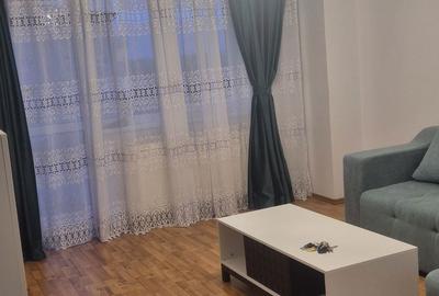 Apartament cu 2 camere decomandat în Splaiul Unirii - 3
