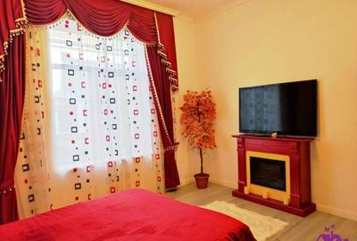 Casa 3 camere - 3