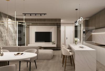 Casă individuală cu 5 camere cu Canalizare în Popești - 19