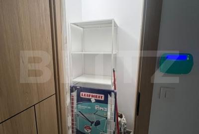 Apartament 2 camere, 55 mp, zona Semicentral - 6