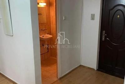 Ocazie! Apartament 3 camere, 2 Bai, Bloc Izolat, Cutezantei - 2