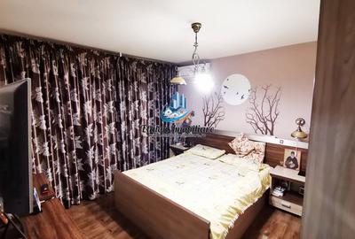 Apartament 2 camere, etaj 2, Petrodava, Piatra Neamt - 2
