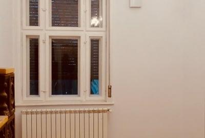 De inchiriat apartament in vila, Mitropoliei - 8