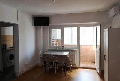 Cazare muncitori in Braila , locatii multiple alaturate - 1