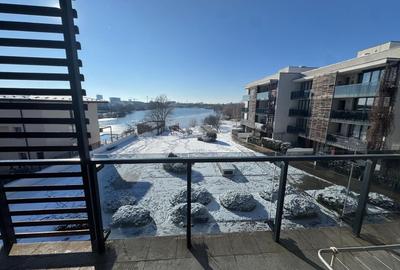 Apartament cu 3 camere decomandat în Sisești - 2