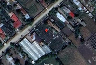 Casa si teren Glodeanu Sarat ; ID: R2839616 - 10