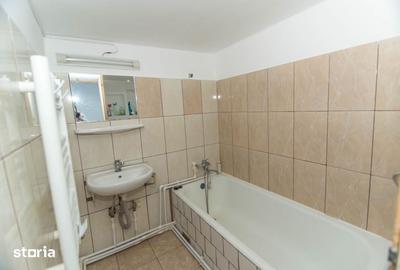 Casă cu 3 camere cu Teren 1000 Mp în Mihăești - 5